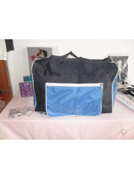 borsa-personalizzata winner